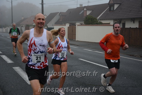 La Fleuryssoise2025/FLEURY2025_07109.JPG